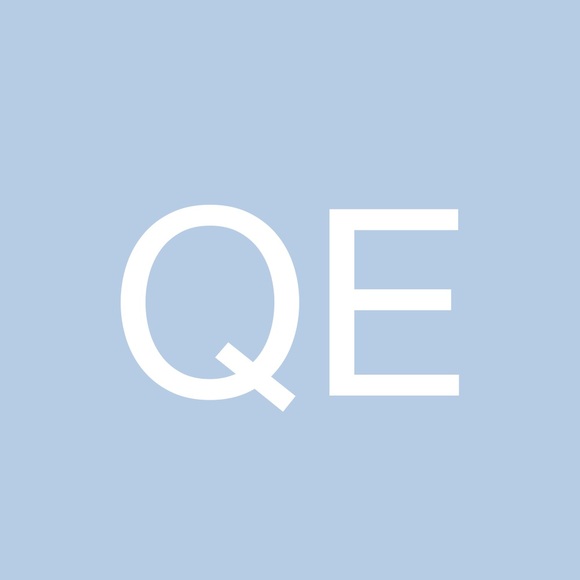 queenemeline